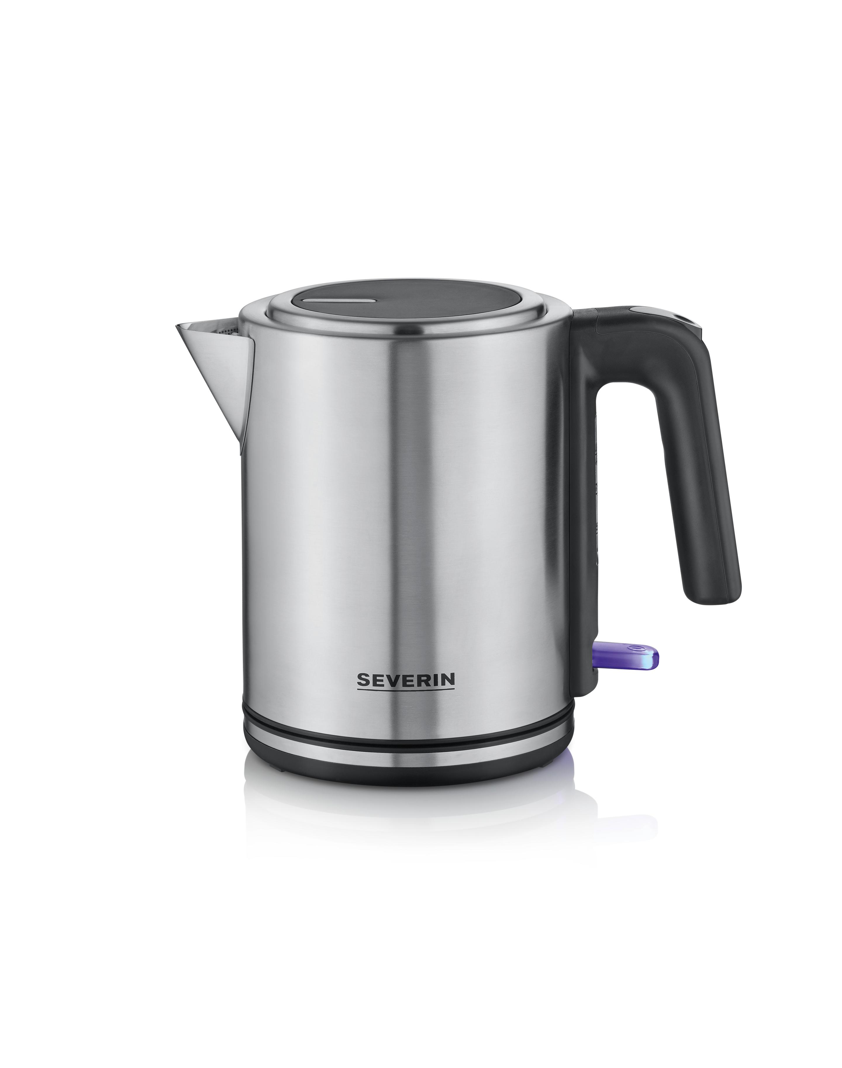 SEVERIN Wasserkocher WK 3489