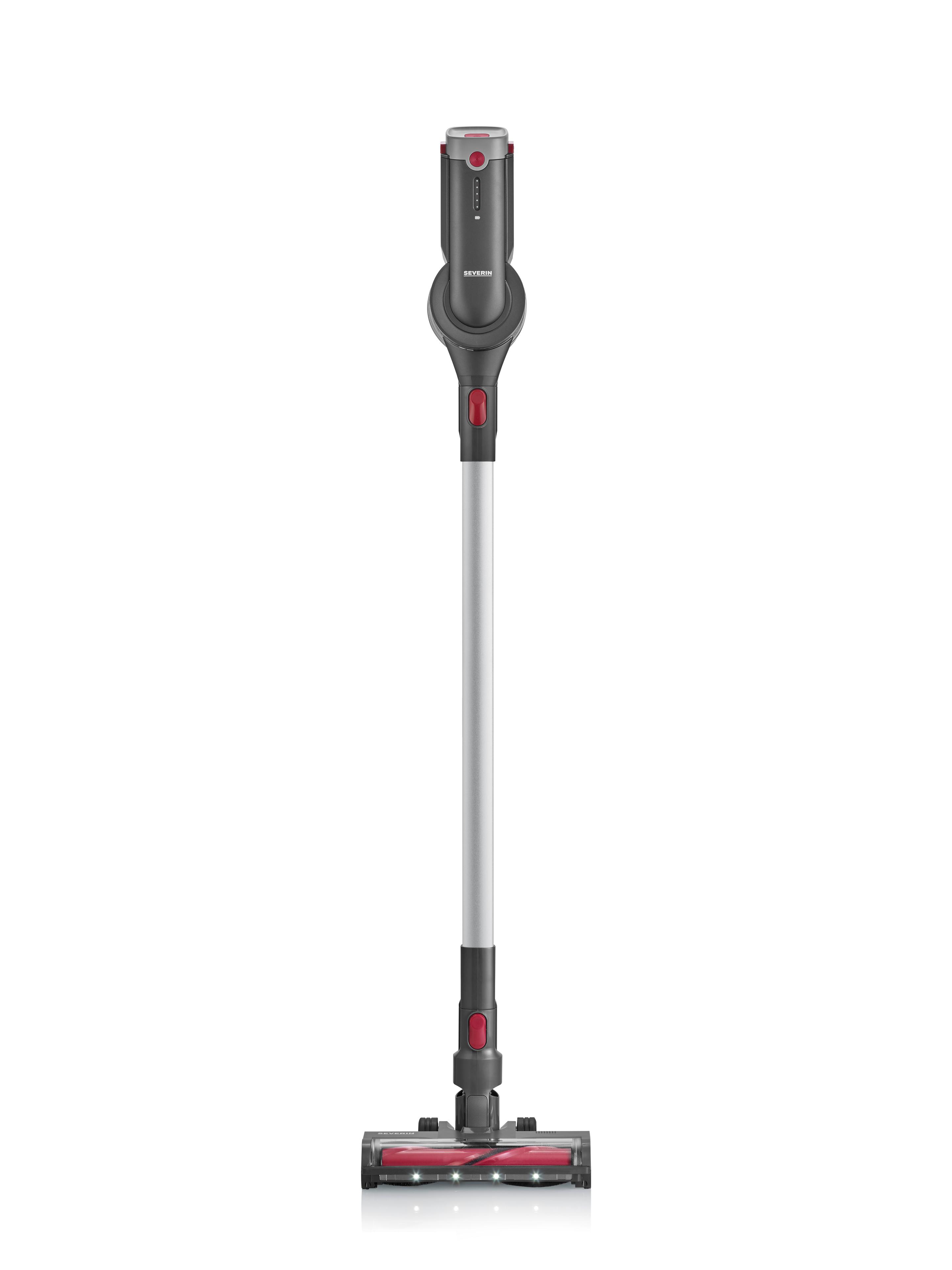 SEVERIN Handstaubsauger HV 7968