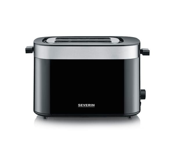 SEVERIN Toaster AT 9364