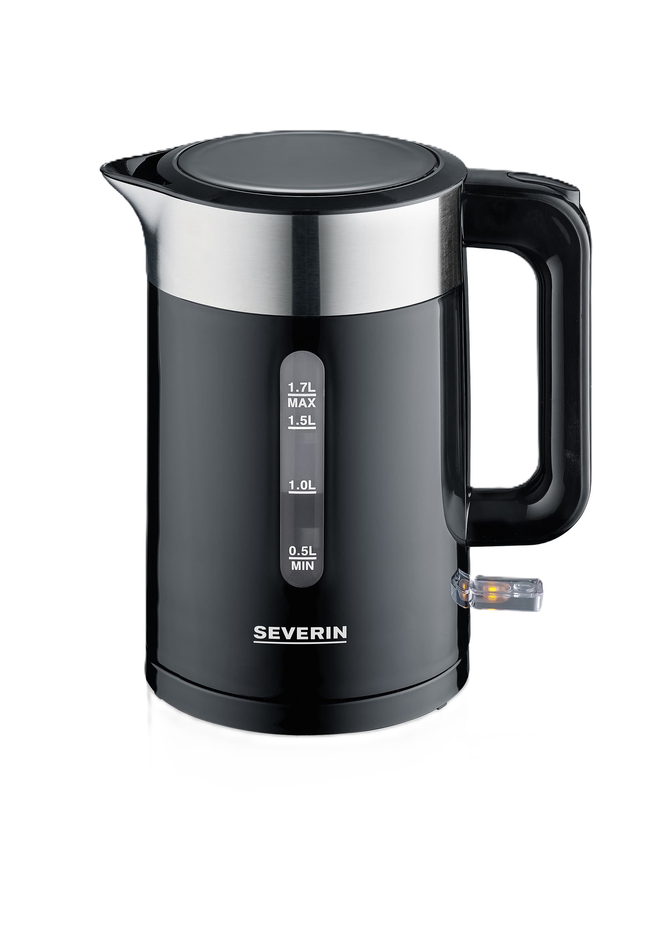 SEREVIN Wasserkocher WK 9365