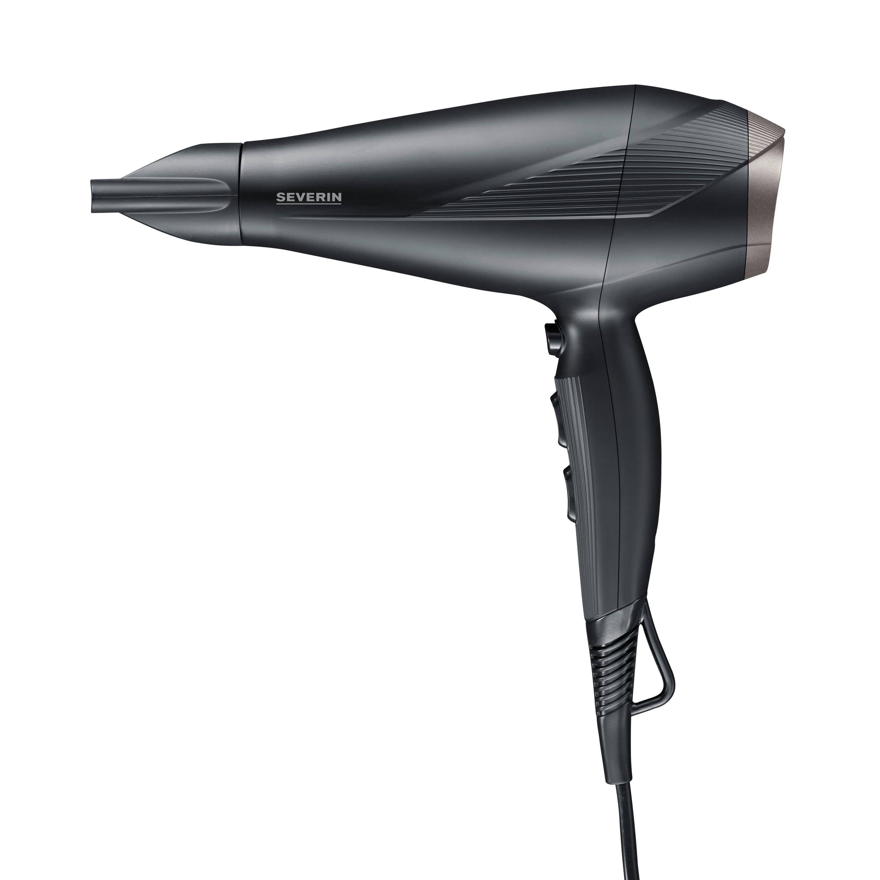 SEVERIN Haartrockner HT 0167 