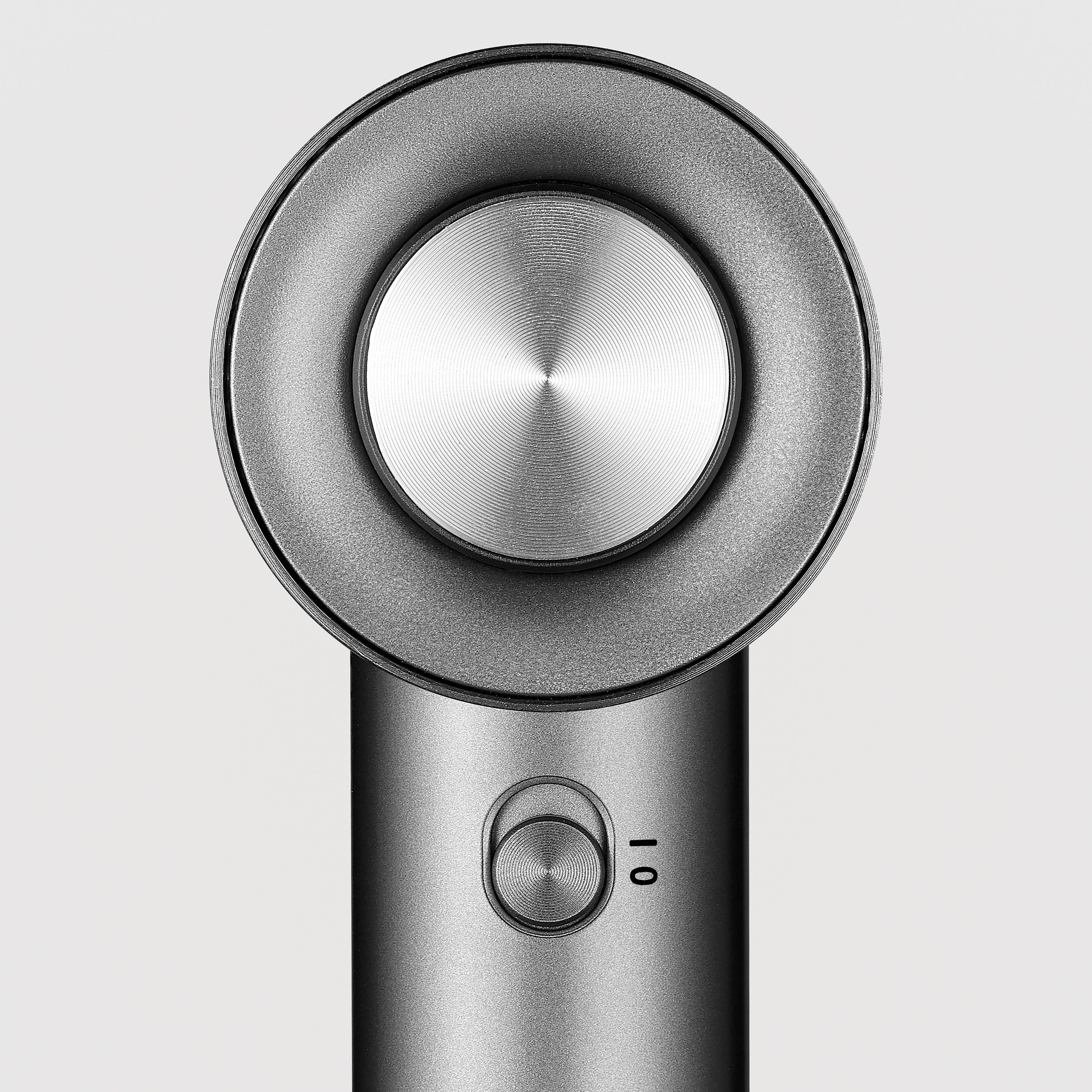 Produktbild SEVERIN Haartrockner S-Style Speed Pro HT 0169  5 von 14