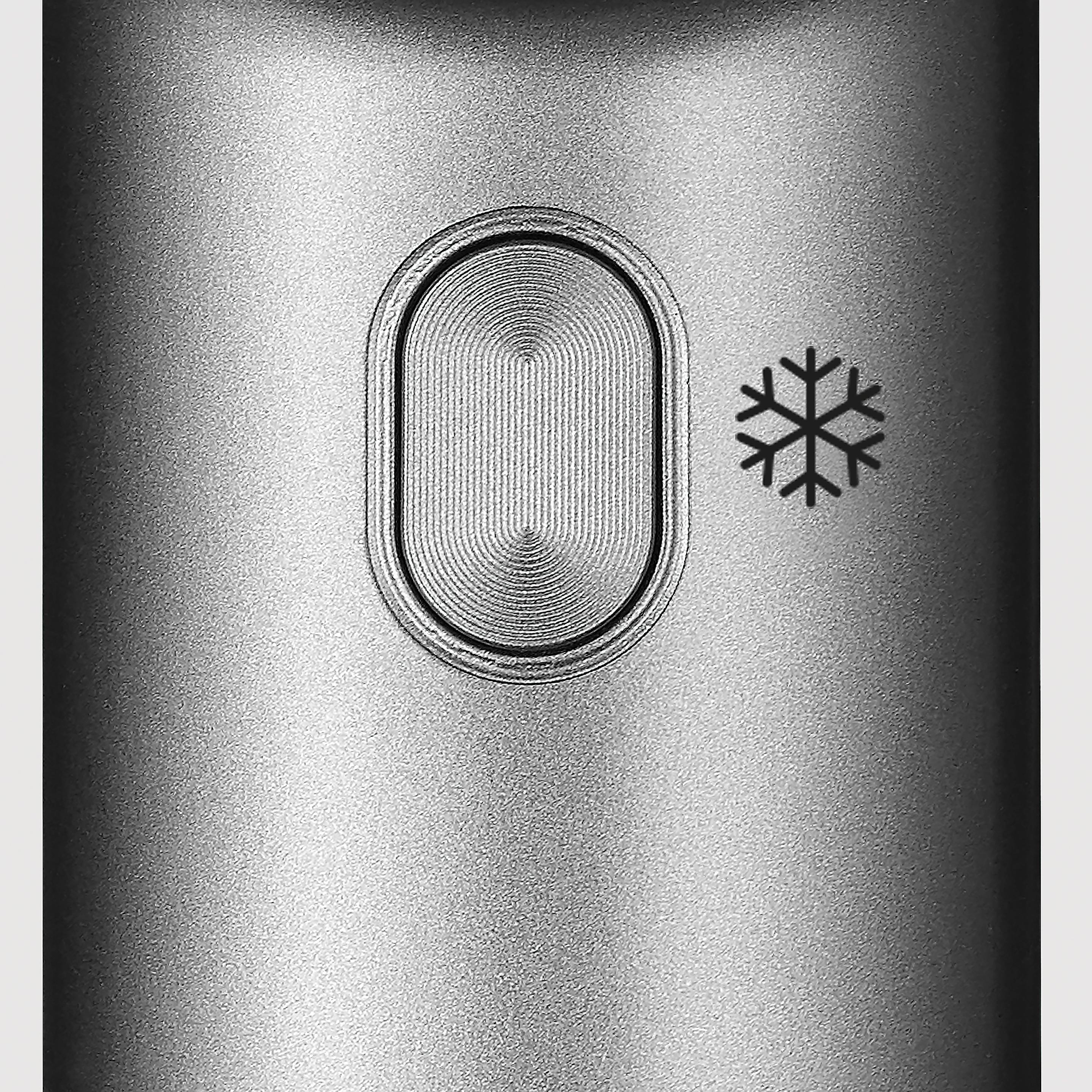 Produktbild SEVERIN Haartrockner S-Style Speed Pro HT 0169  2 von 14
