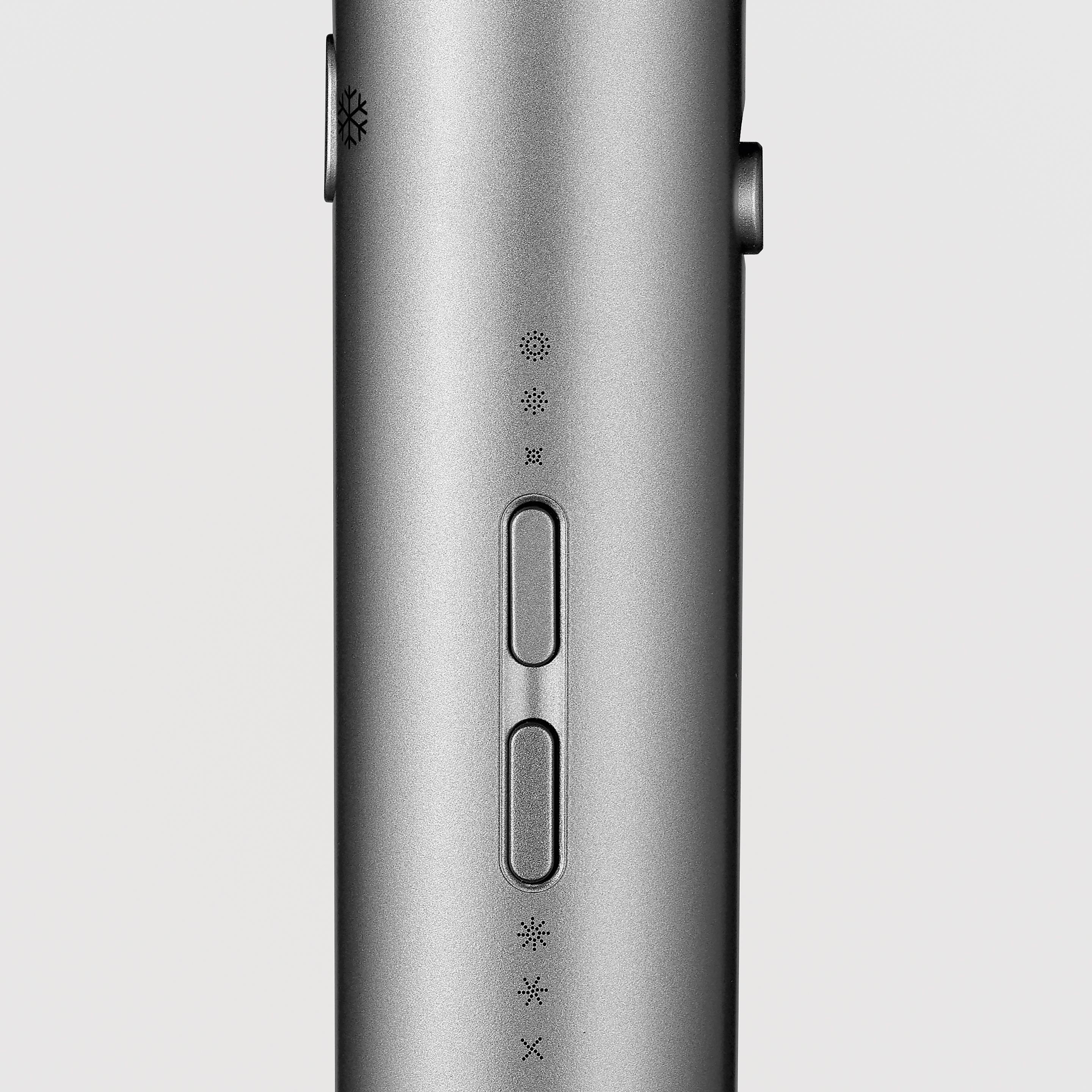 Produktbild SEVERIN Haartrockner S-Style Speed Pro HT 0169  4 von 14