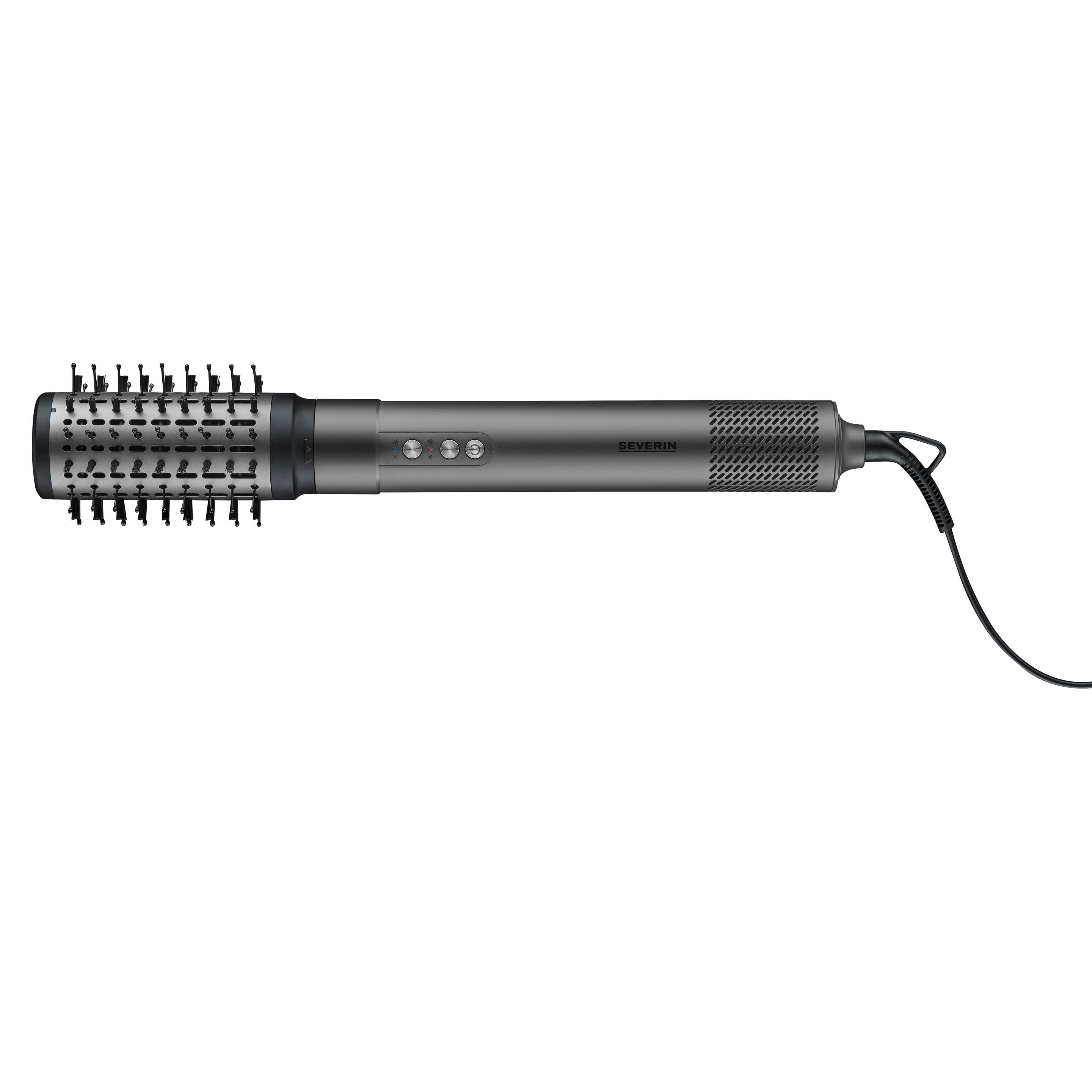 Produktbild SEVERIN Hot-Air-Multi-Styler 5-in-1 WL 0683 12 von 12