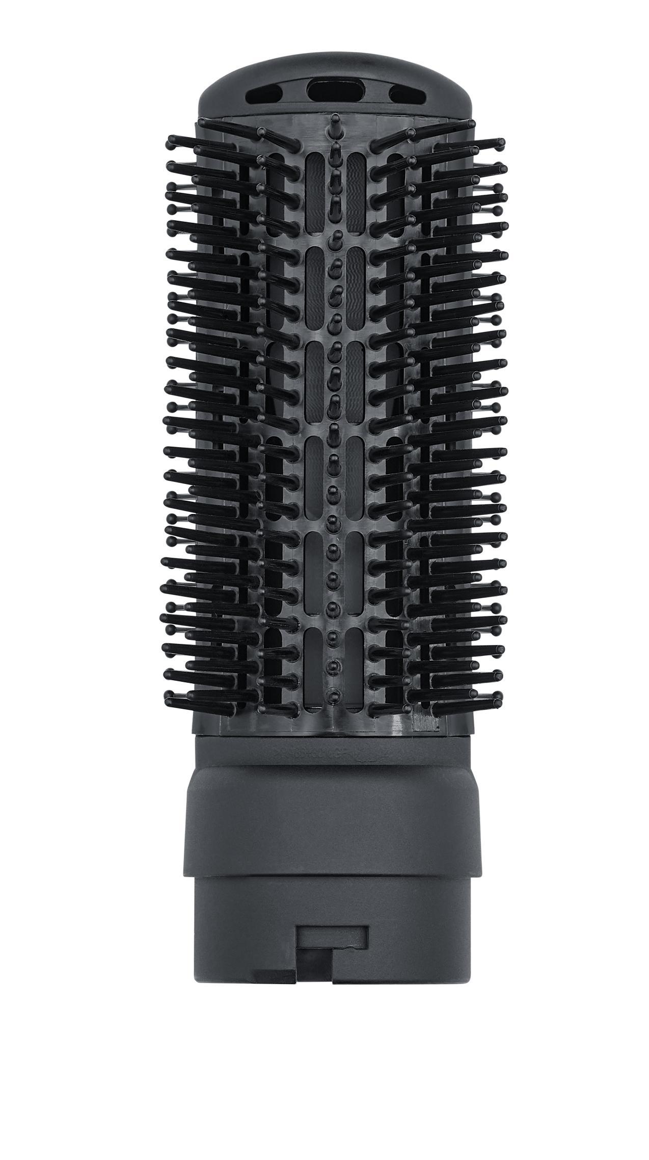 Produktbild SEVERIN Hot-Air-Multi-Styler 5-in-1 WL 0683 11 von 12
