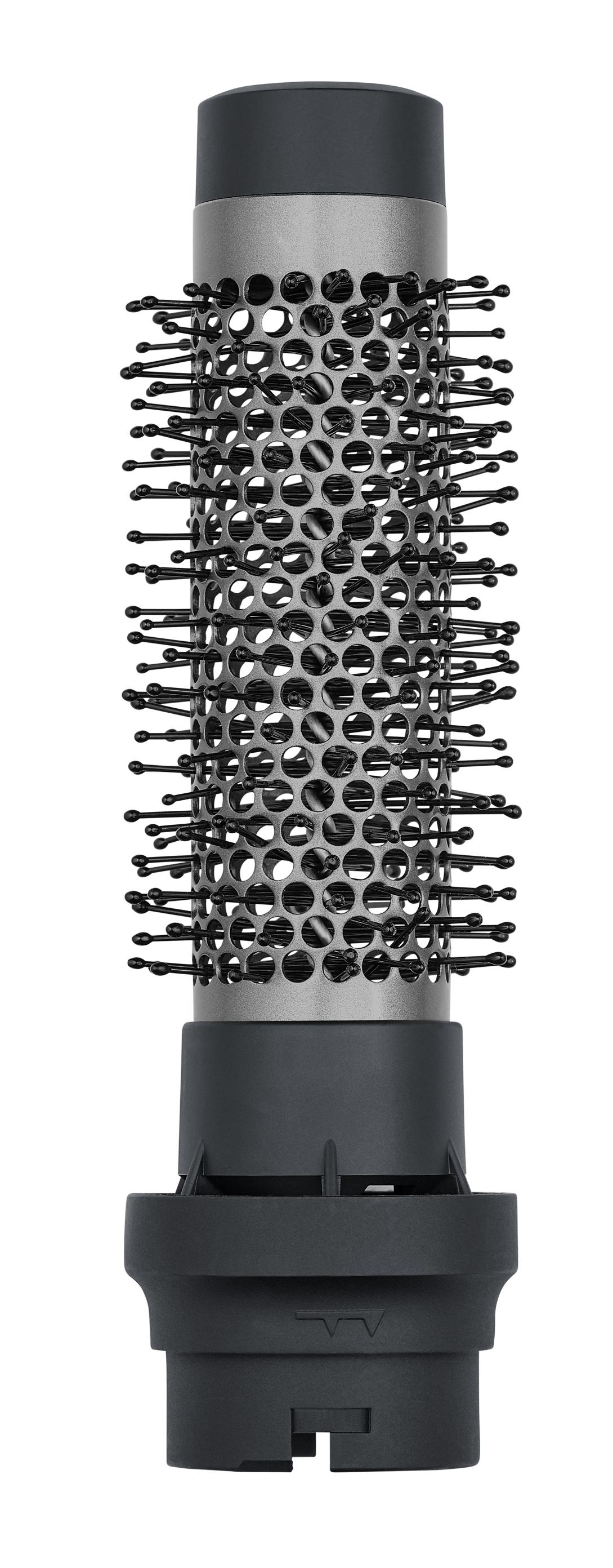 Produktbild SEVERIN Hot-Air-Multi-Styler 5-in-1 WL 0683 10 von 12