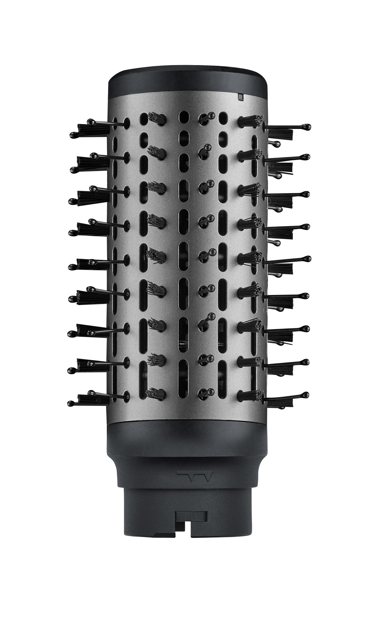 Produktbild SEVERIN Hot-Air-Multi-Styler 5-in-1 WL 0683 9 von 12