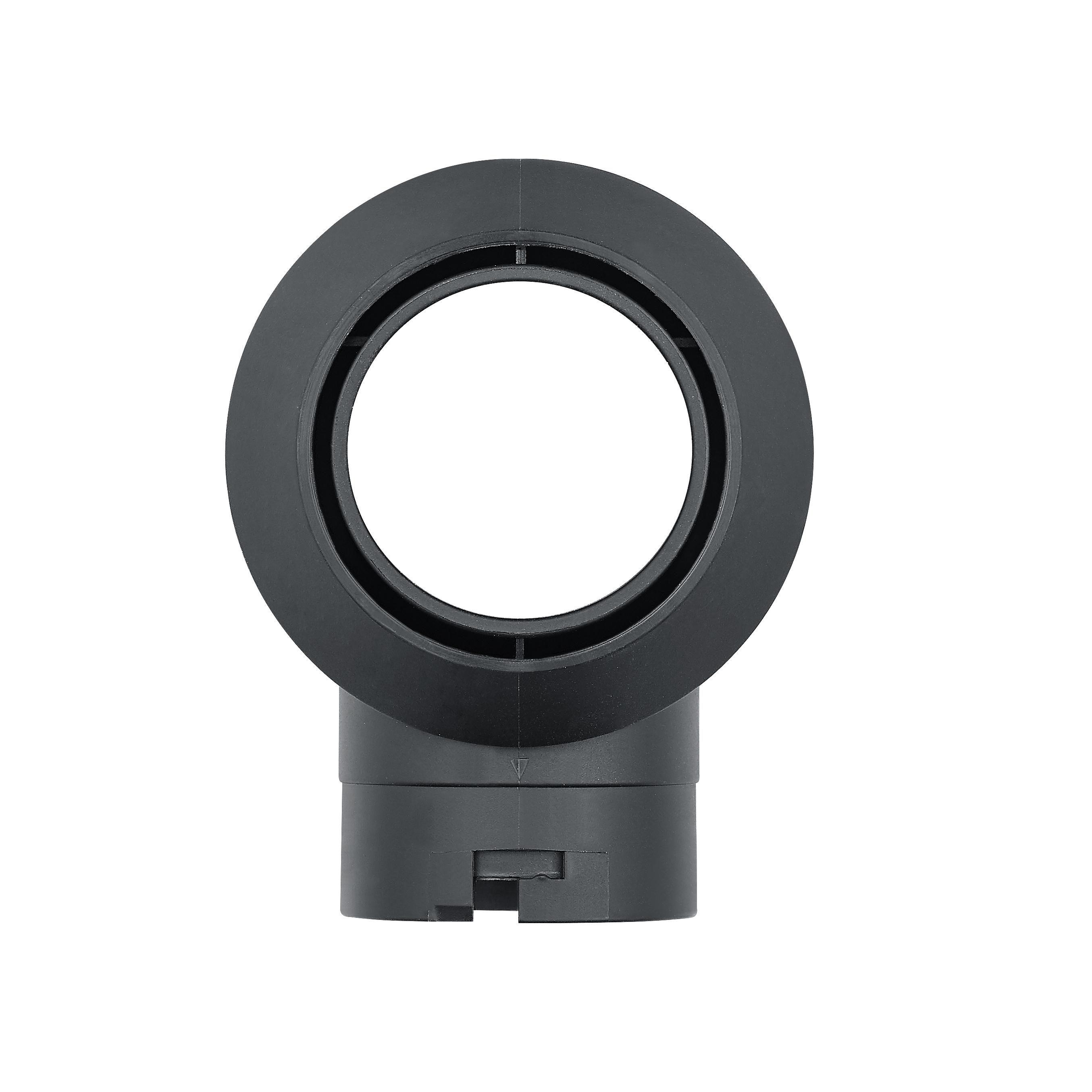 Produktbild SEVERIN Hot-Air-Multi-Styler 5-in-1 WL 0683 8 von 12