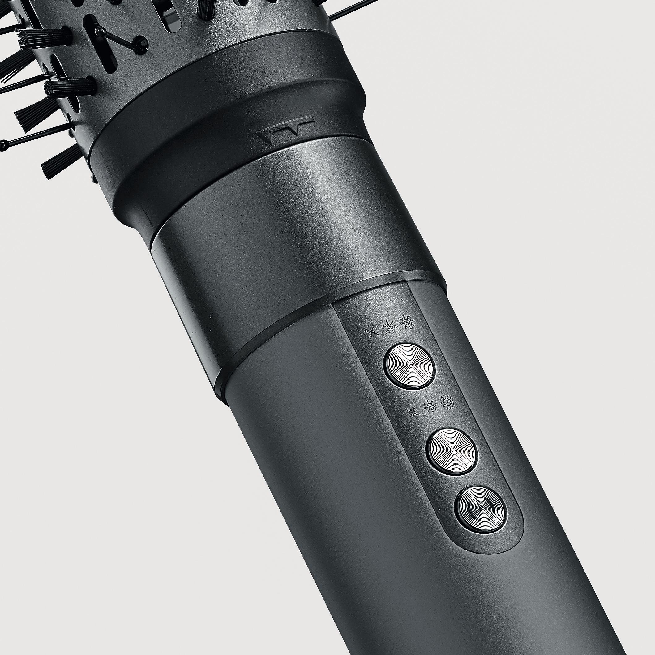 Produktbild SEVERIN Hot-Air-Multi-Styler 5-in-1 WL 0683 7 von 12