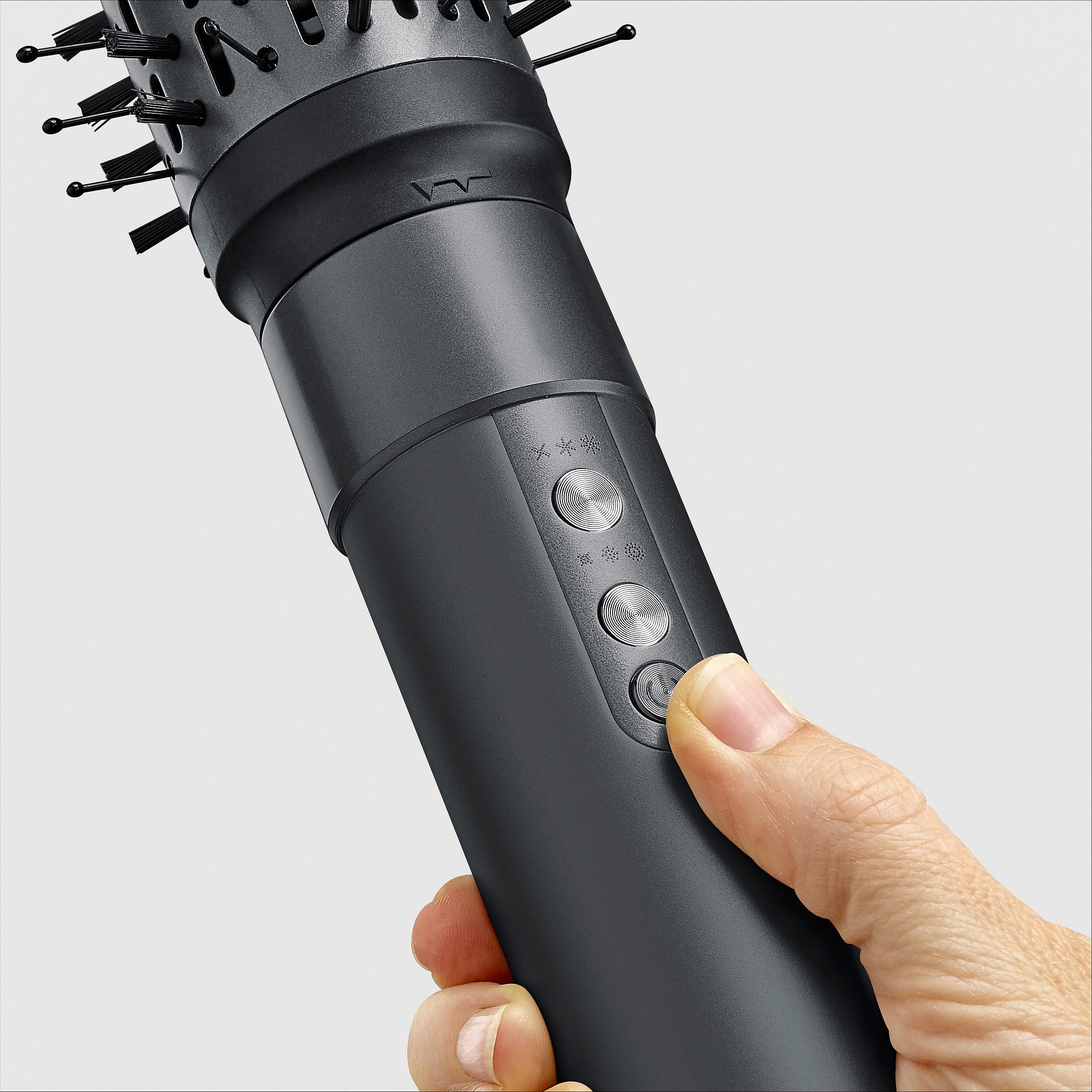 Produktbild SEVERIN Hot-Air-Multi-Styler 5-in-1 WL 0683 6 von 12