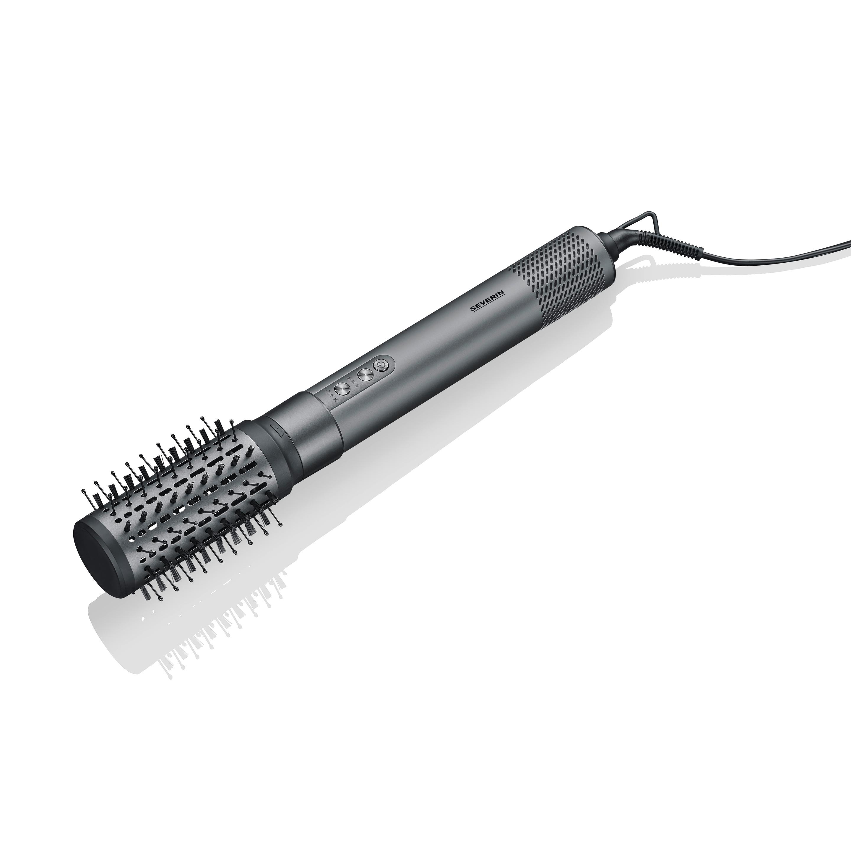 Produktbild SEVERIN Hot-Air-Multi-Styler 5-in-1 WL 0683 5 von 12
