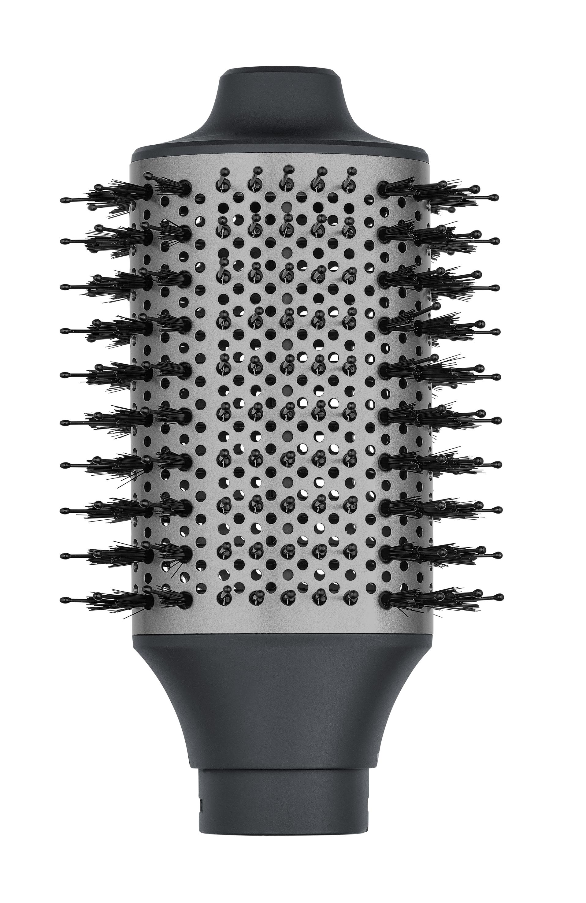 Produktbild SEVERIN Hot-Air-Multi-Styler 5-in-1 WL 0683 3 von 12