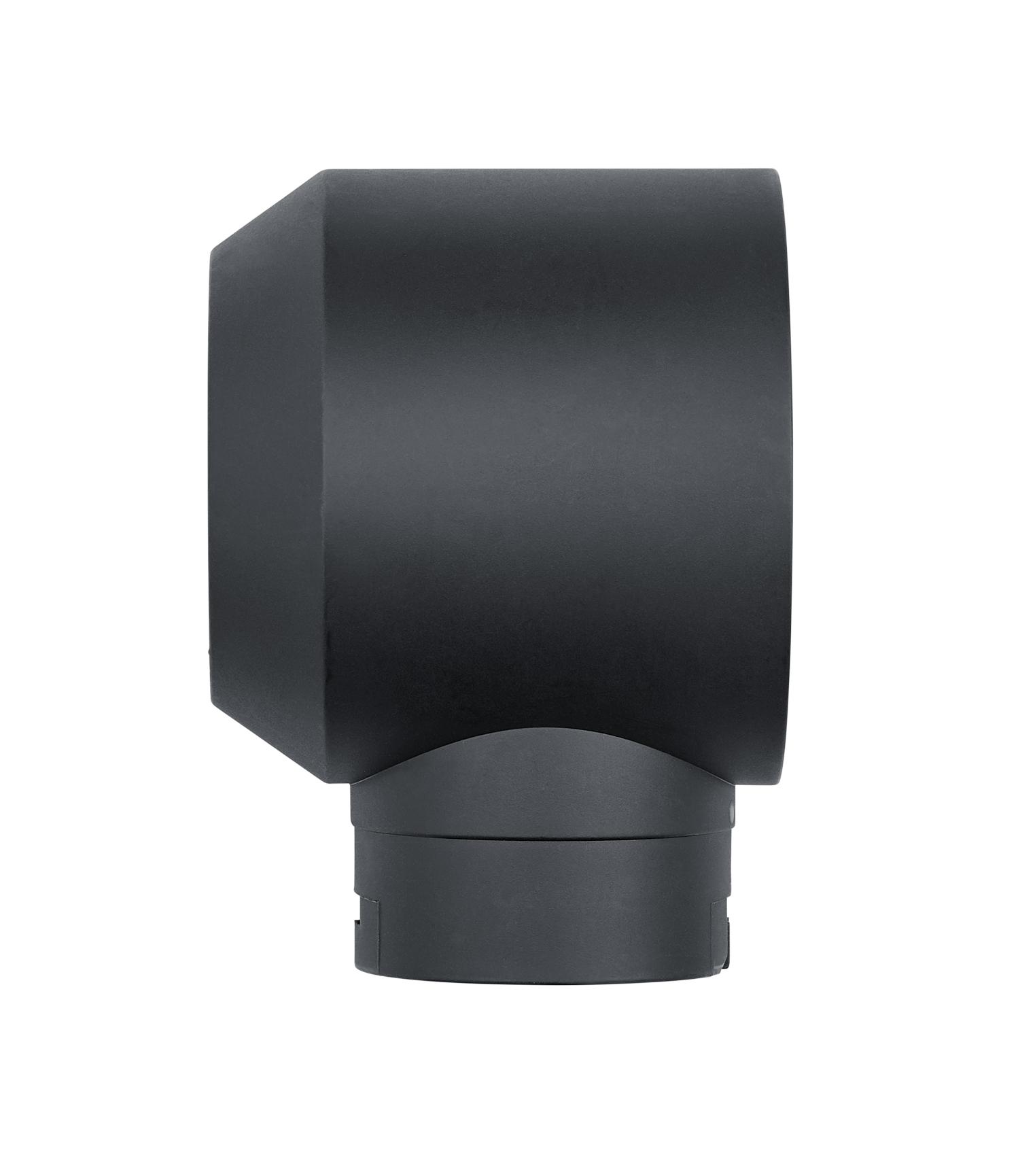 Produktbild SEVERIN Hot-Air-Multi-Styler 5-in-1 WL 0683 2 von 12