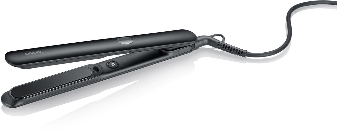 SEVERIN Glätteisen