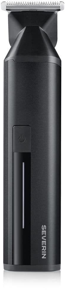 SEVERIN 6-in1 Multi Grooming Set