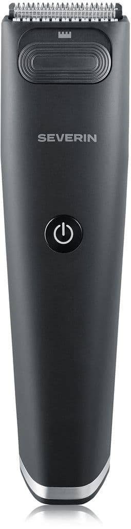 SEVERIN Haarschneidemaschine