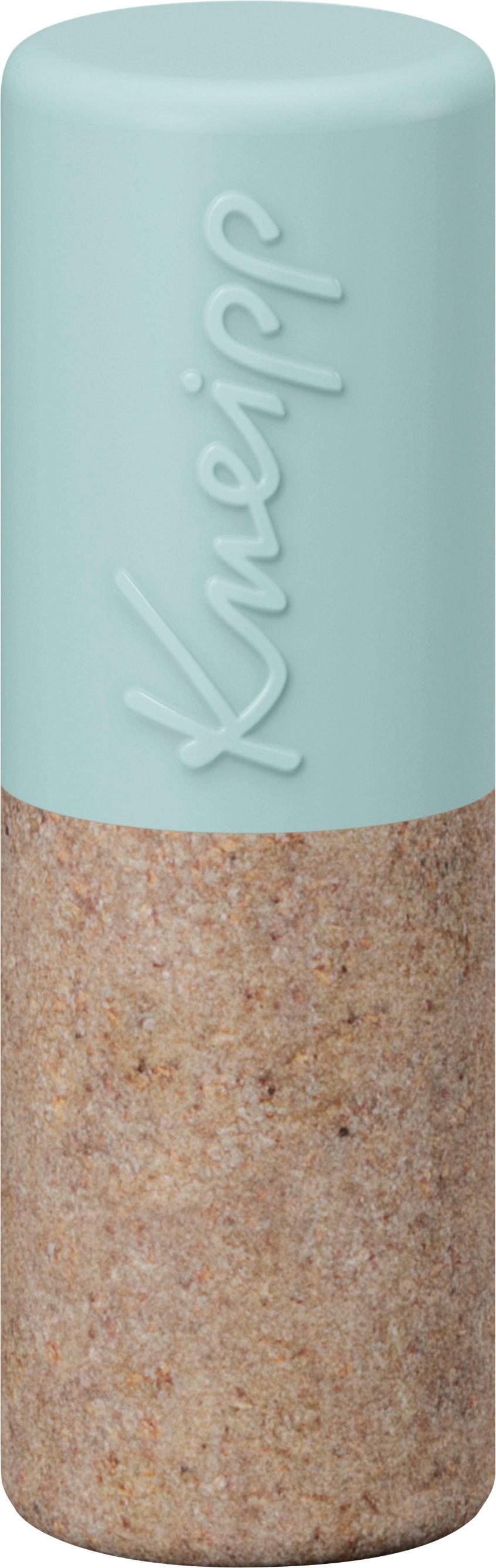 Produktbild Kneipp Lippenpflege Hydro Pflege 4 4 von 4