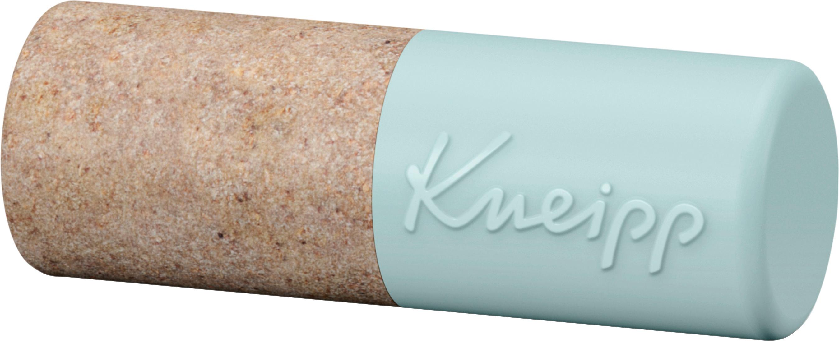 Produktbild Kneipp Lippenpflege Hydro Pflege 4 3 von 4