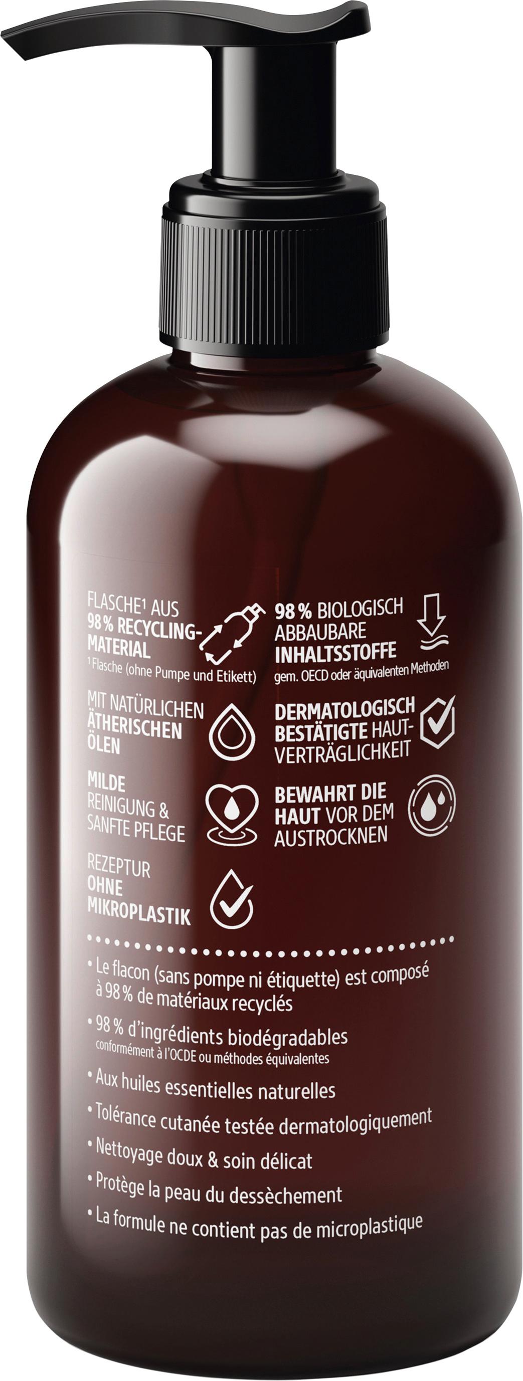 Produktbild Kneipp Seife Mandelblüte Pflegende Cremeseife 2 von 3
