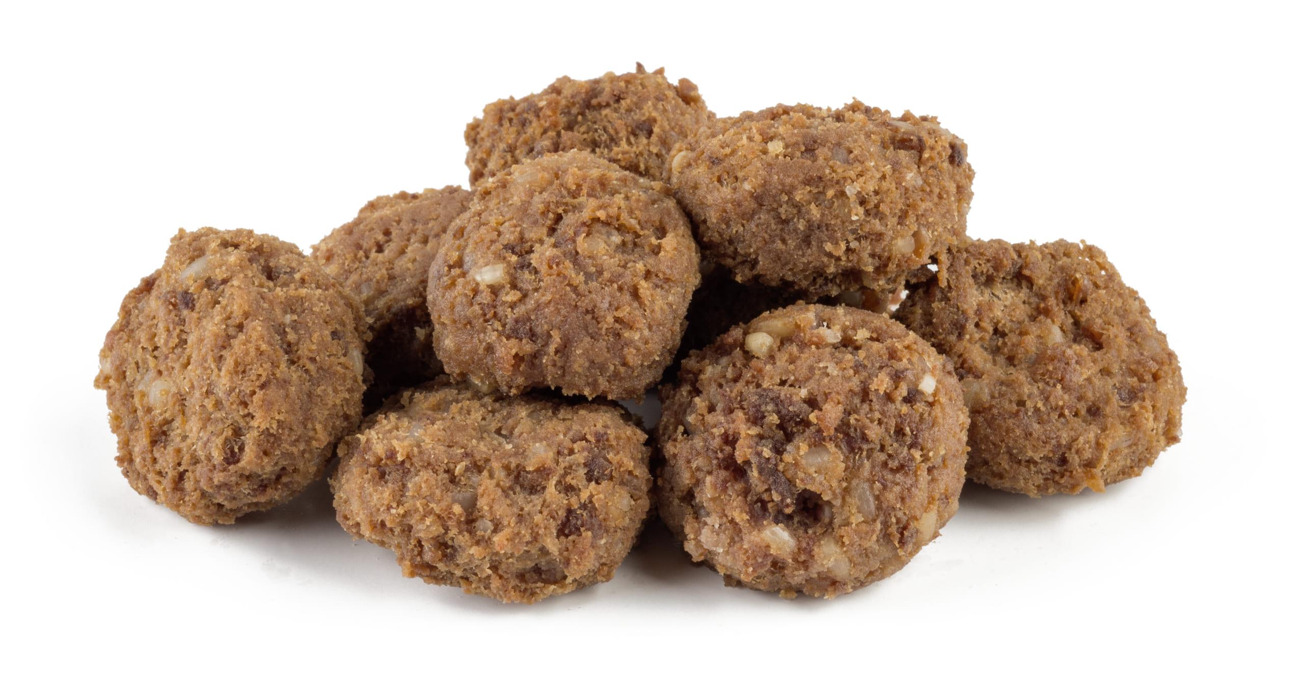 Produktbild Vitakraft Hundesnack Meat Balls 2 von 3