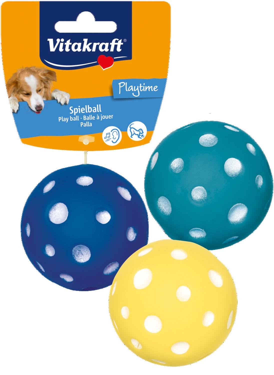Vitakraft Spielball