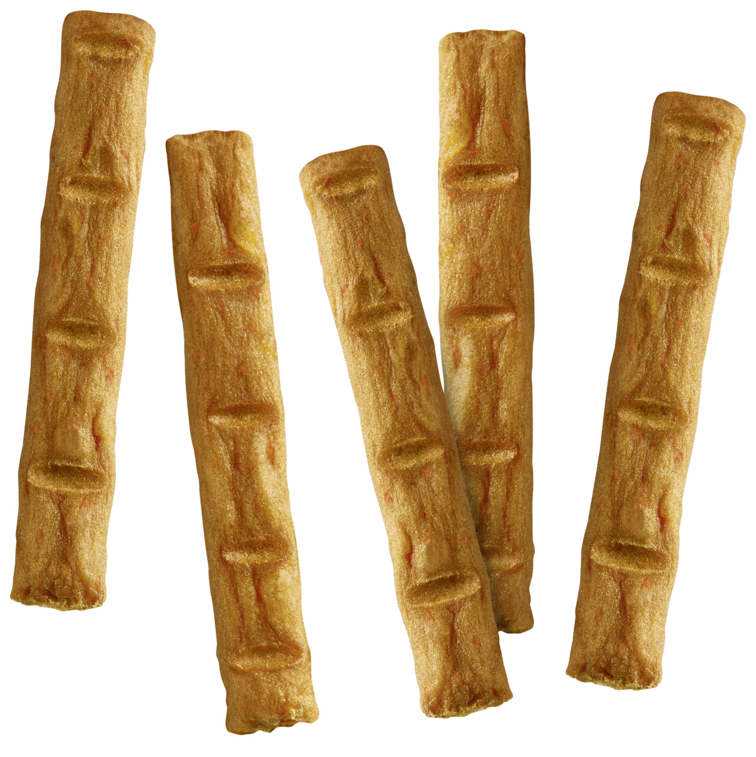 Produktbild Vita® Veggies Sticks Süßkartoffel 3 von 3