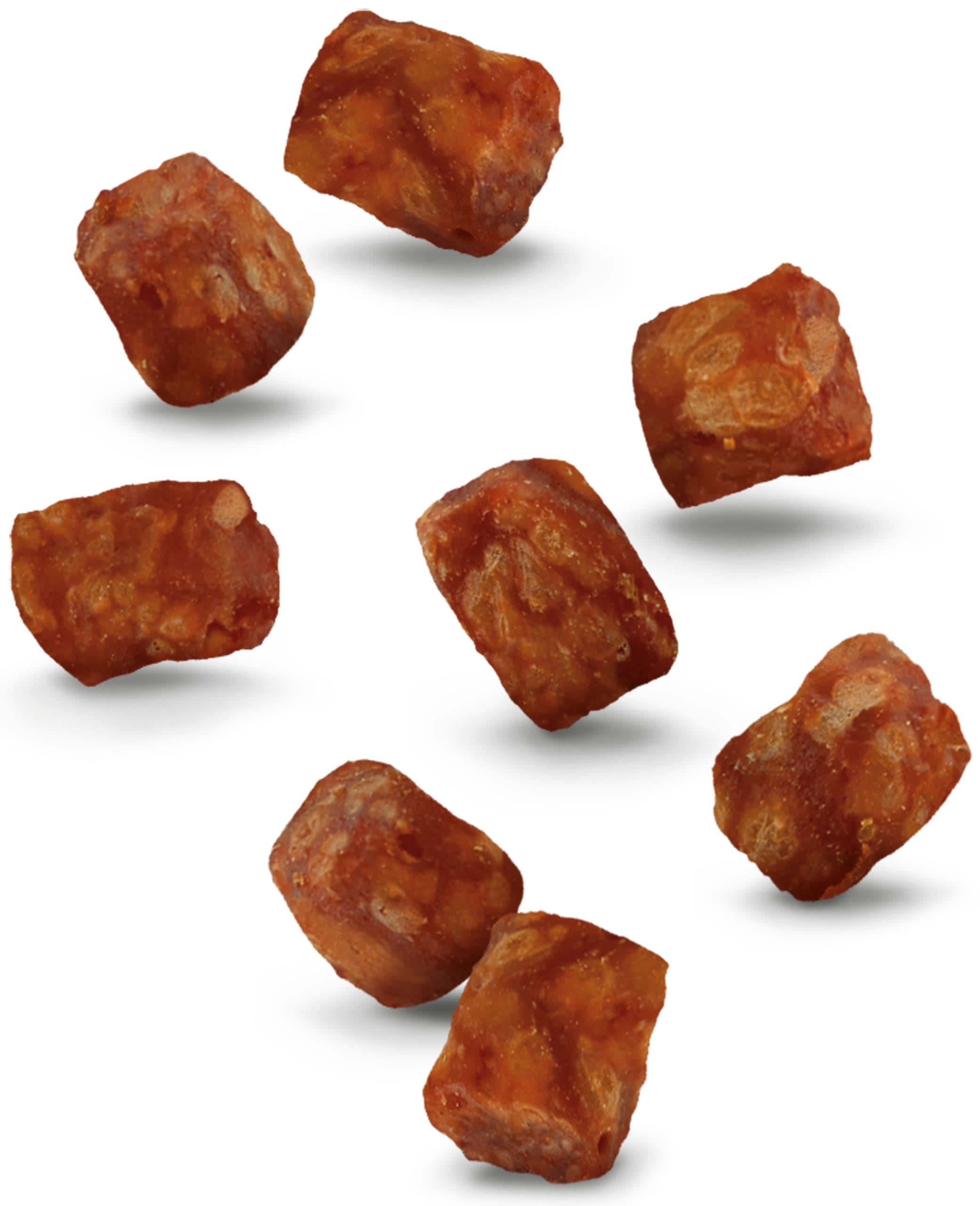 Produktbild Vitakraft Boony Bits Hundesnack 3 von 3