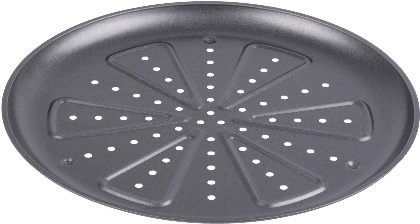 chg Pizzablech EasyOven Ø 28cm