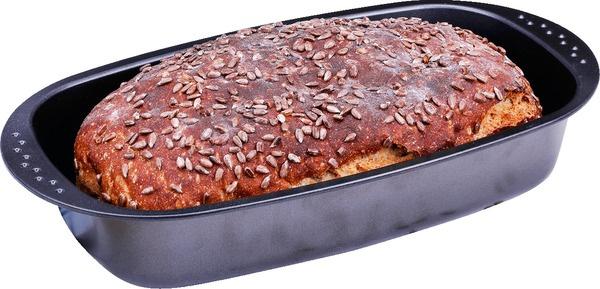 chg Brotbackform 37x20cm