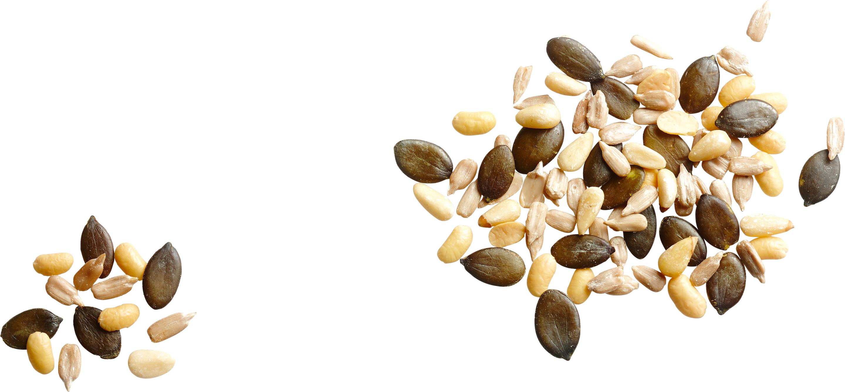 Produktbild Seeberger Vital-Kerne-Mix 3 von 3