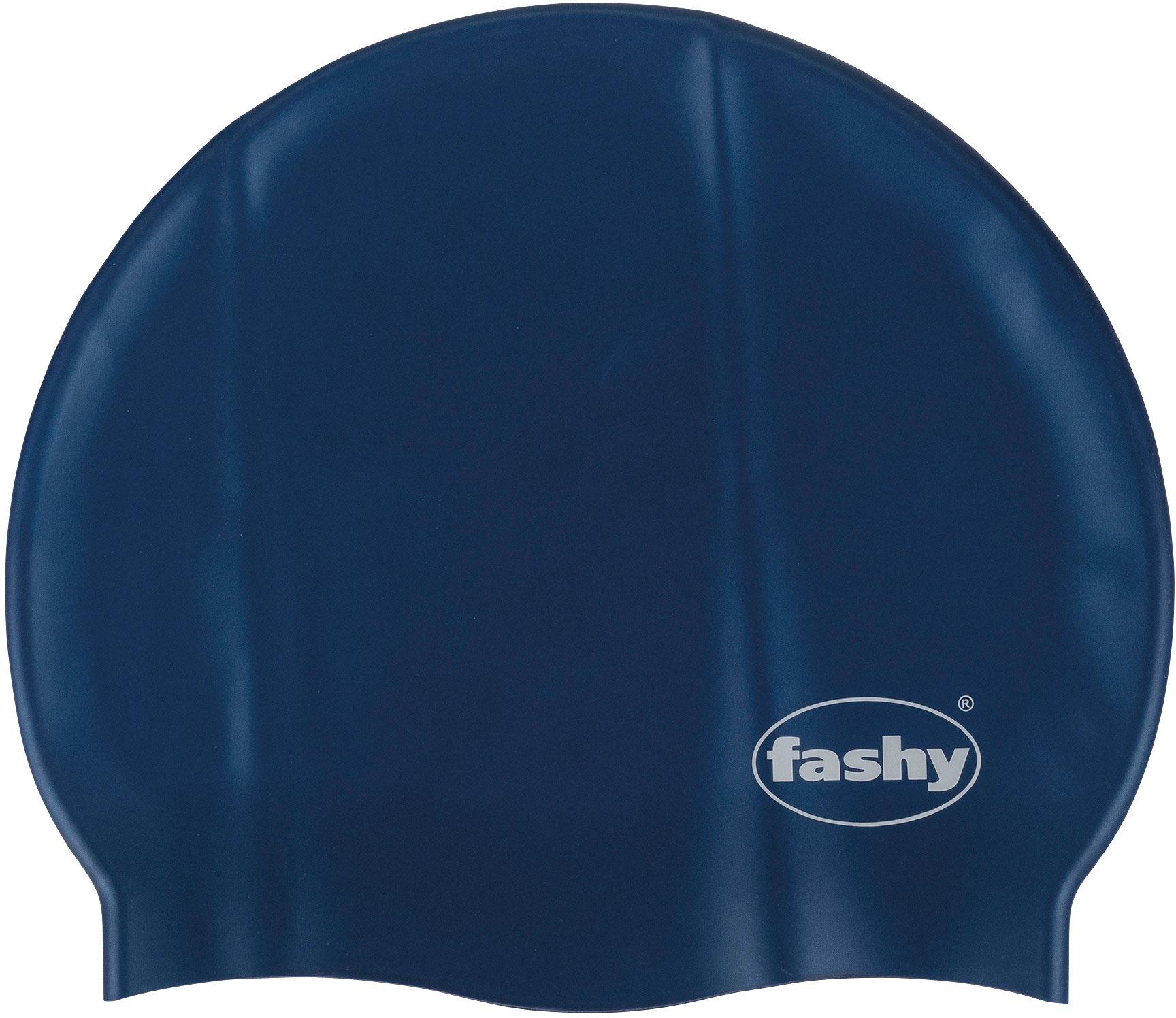 fashy Sporthauben