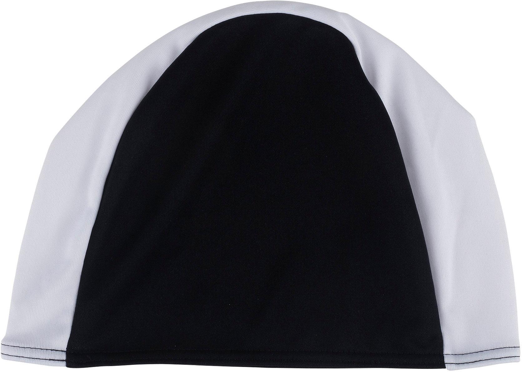 fashy Stoffhaube