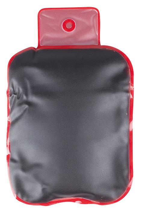 Produktbild fashy Moorgelkissen Hot + Cold 2 von 2