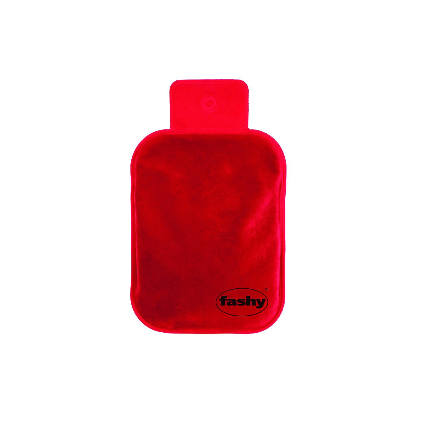 fashy Moorgelkissen Hot + Cold