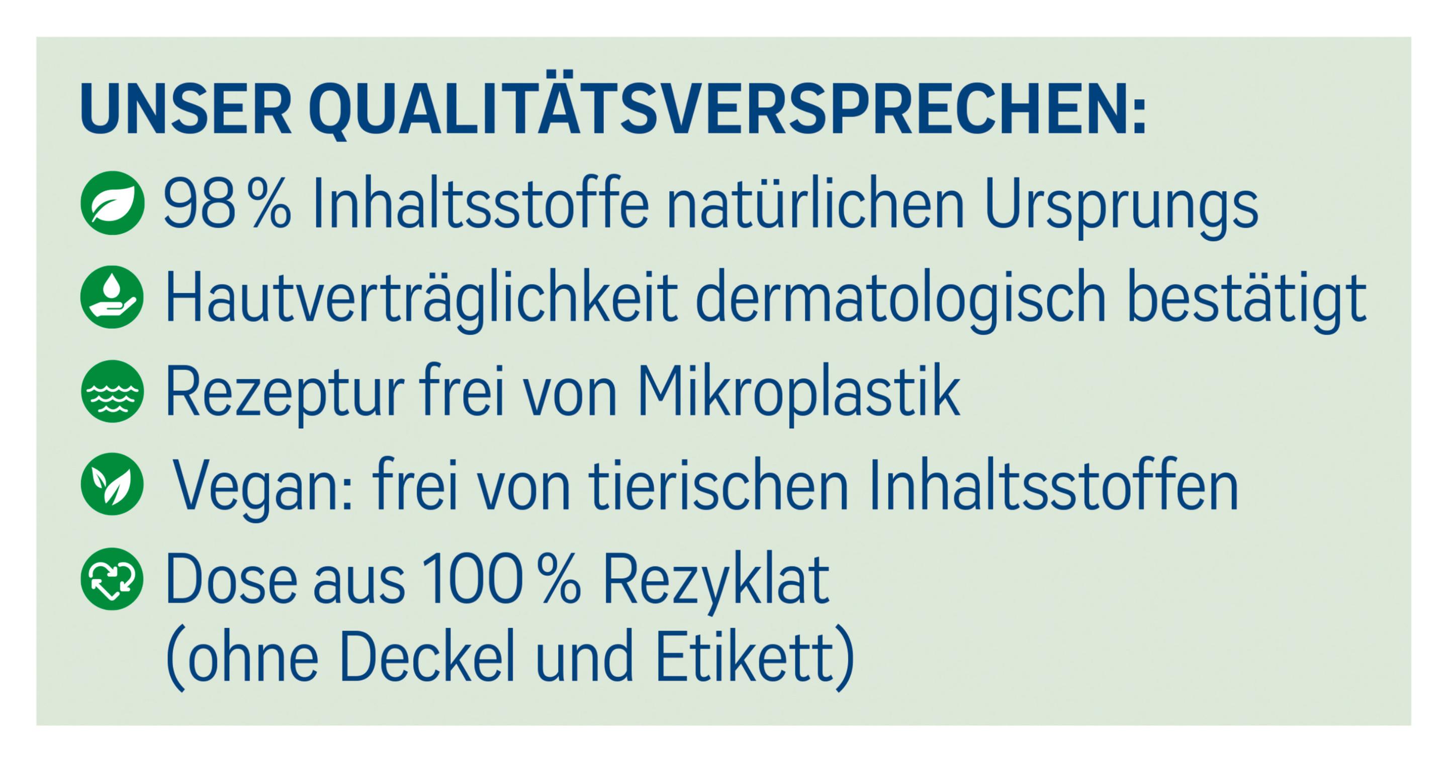 Produktbild tetesept Meersalz Muskel Entspannung 3 von 5