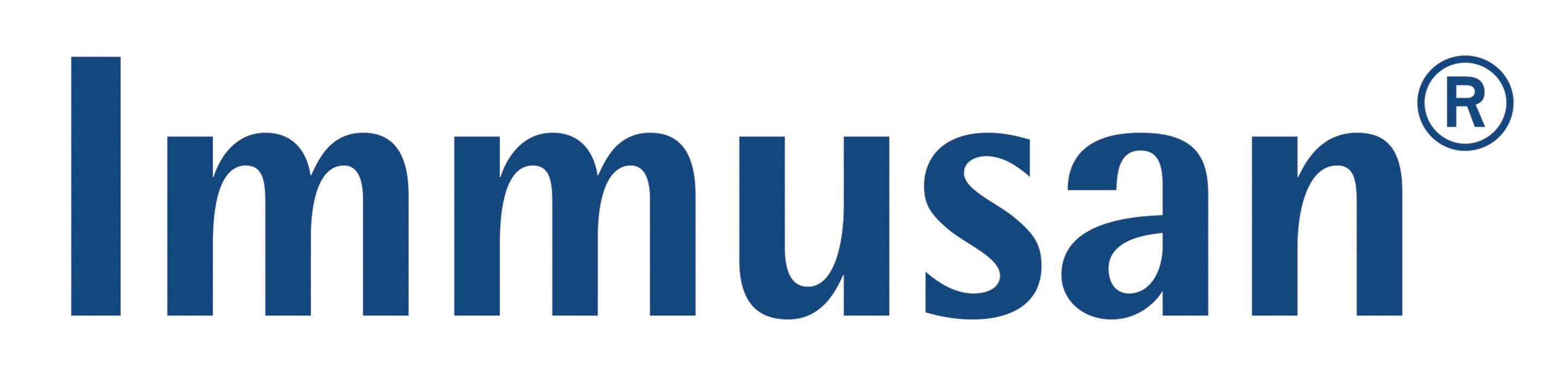 Produktbild tetesept Immusan® Day&Night Immun-Komplex 4 von 4