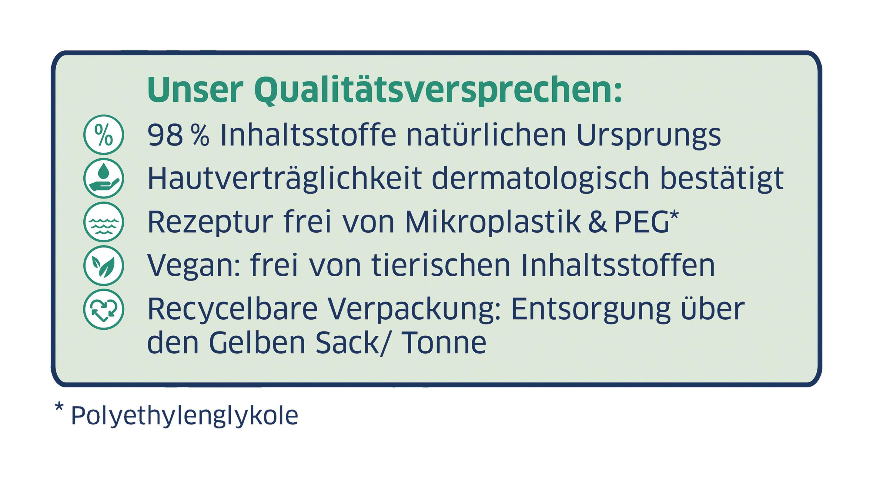 Produktbild tetesept Schaumbad Erkältungszeit 3 von 3