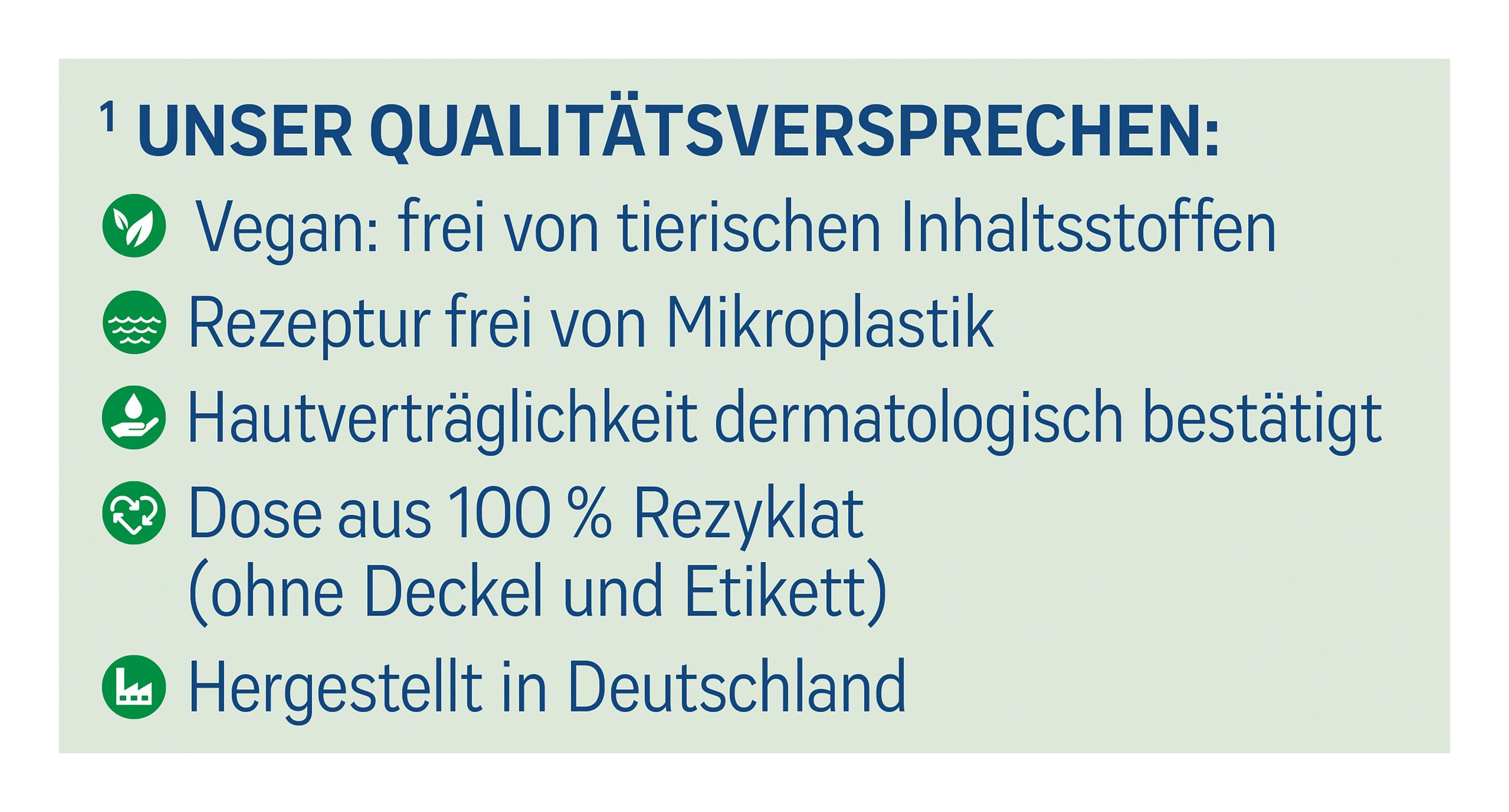 Produktbild tetesept Meeressalz Erkältungszeit 3 von 4