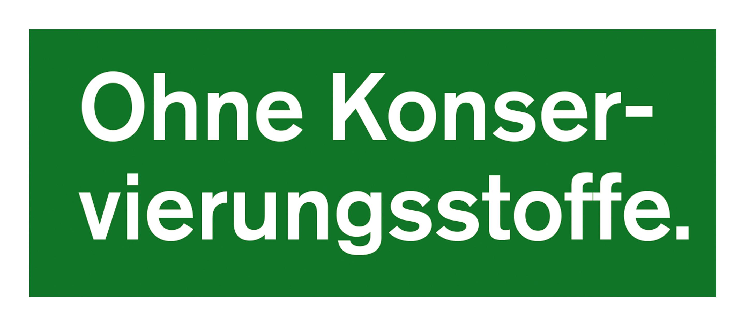 Produktbild tetesept Schnupfen Spray 6 von 6