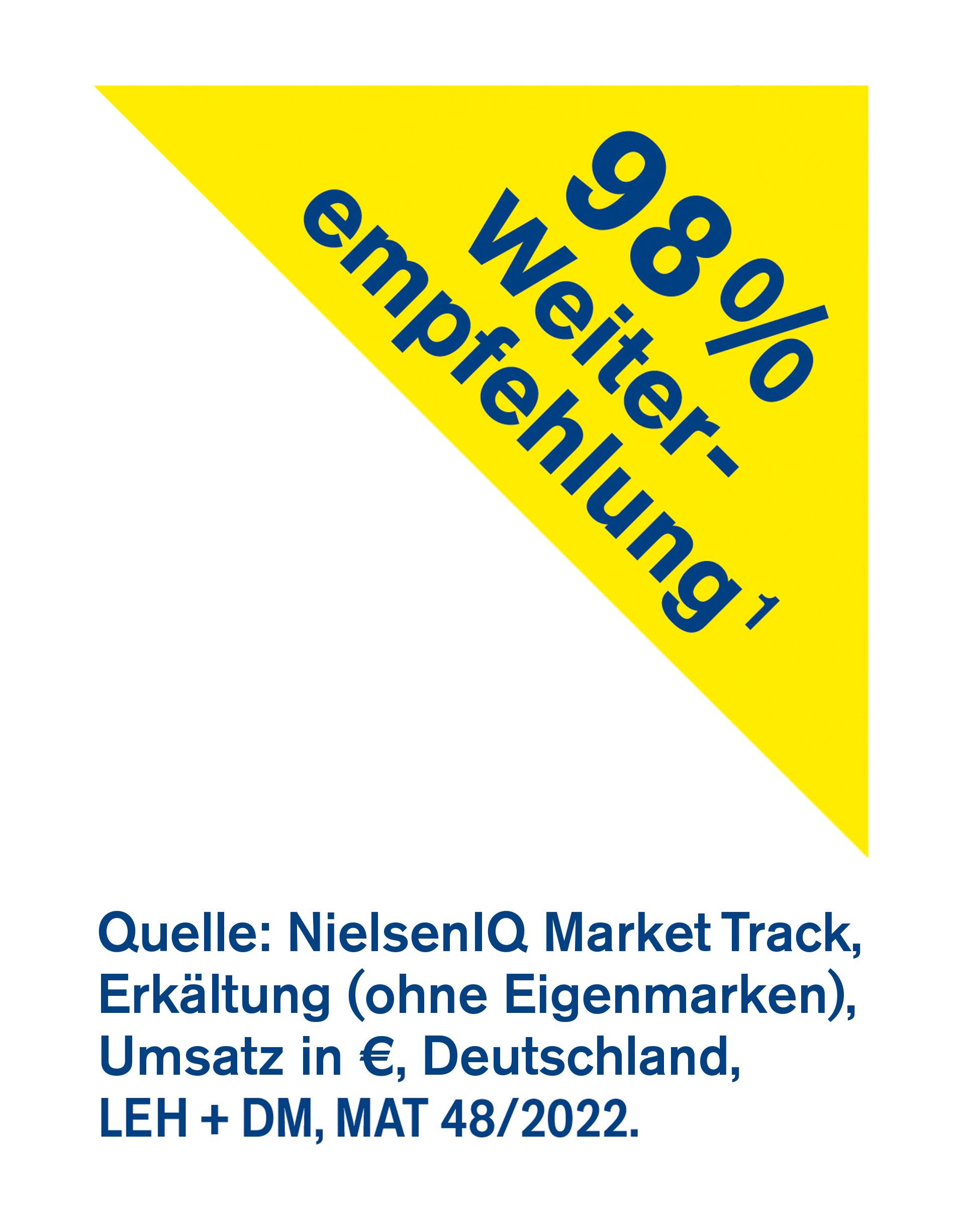 Produktbild tetesept Schnupfen Spray 3 von 6