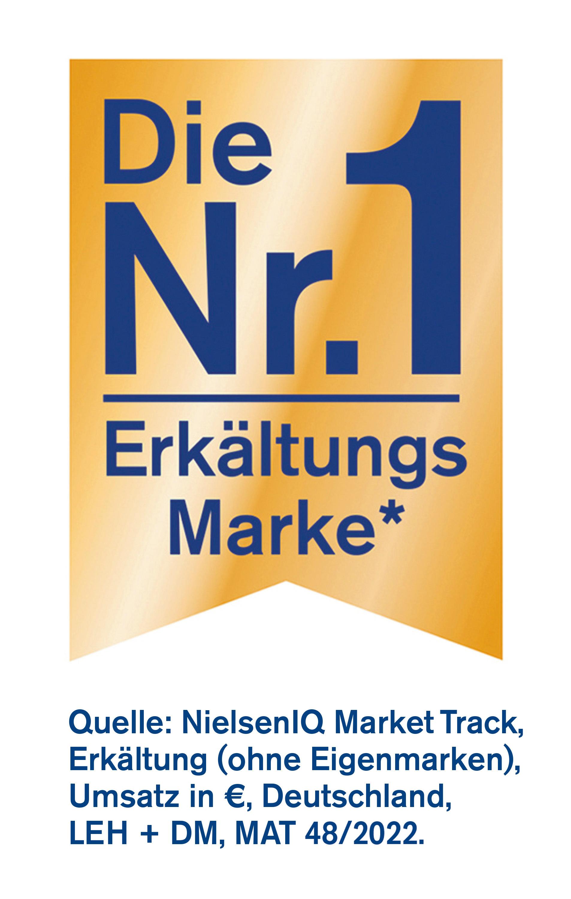 Produktbild tetesept Schnupfen Spray 4 von 6