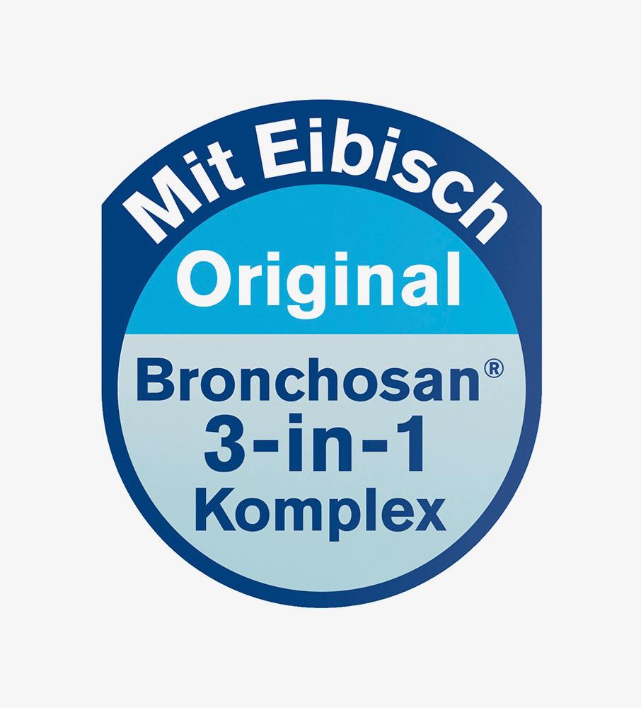 Produktbild tetesept Bronchosan® Husten Akut Saft 4 von 5