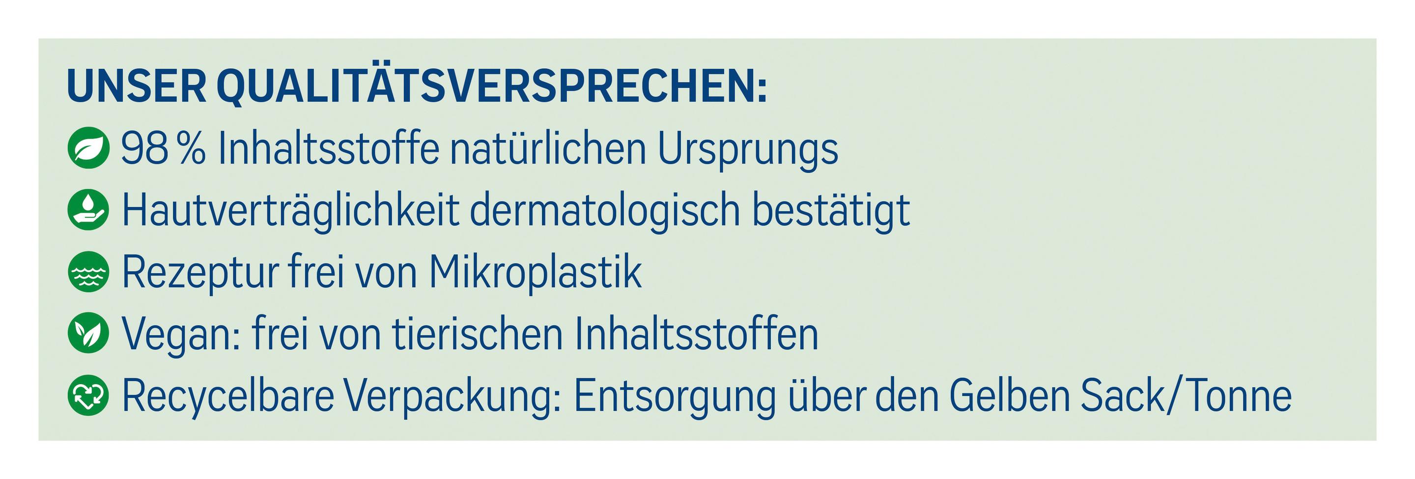 Produktbild tetesept Meeressalz Muskel Entspannung  80 g 3 von 5