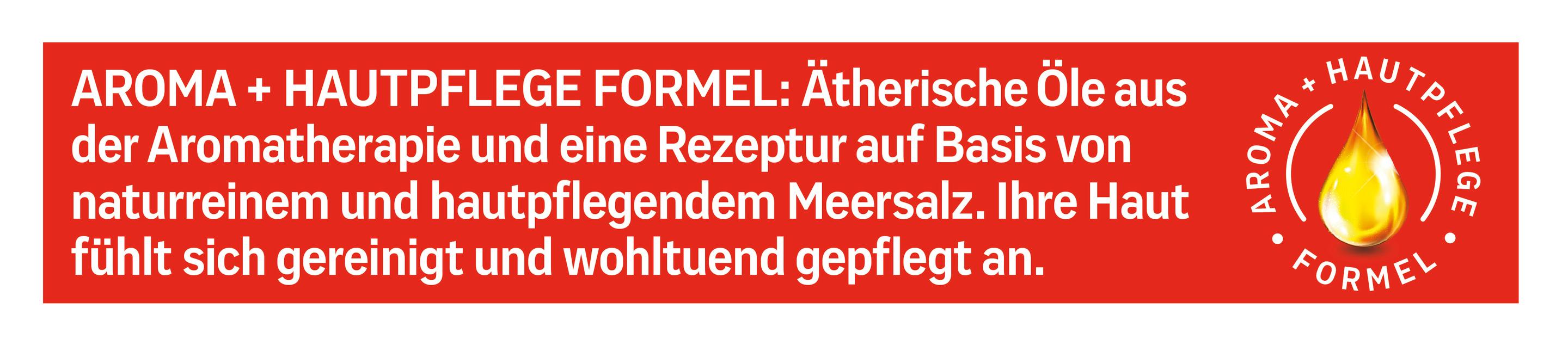 Produktbild tetesept Meeressalz Muskel Entspannung  80 g 4 von 5