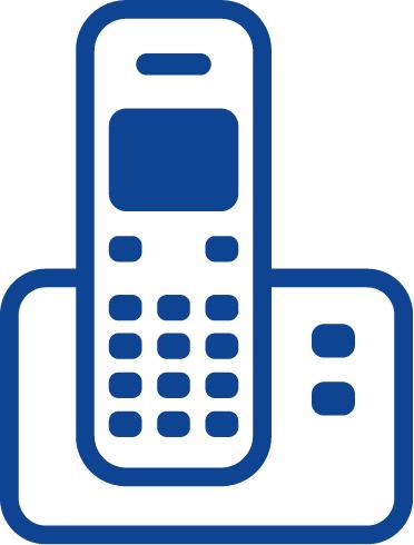 Produktbild VARTA RECHARGE ACCU Phone Micro AAA 58398 7 von 8