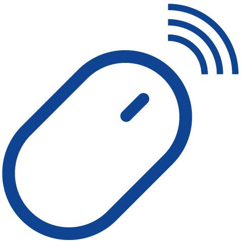 Produktbild VARTA Wiederaufladbare Batterien Accu Power AAA 56703 10 von 13
