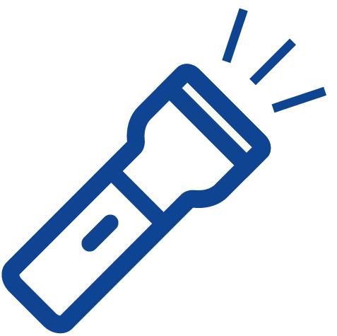 Produktbild VARTA Wiederaufladbare Batterien Accu Power AAA 56703 9 von 13