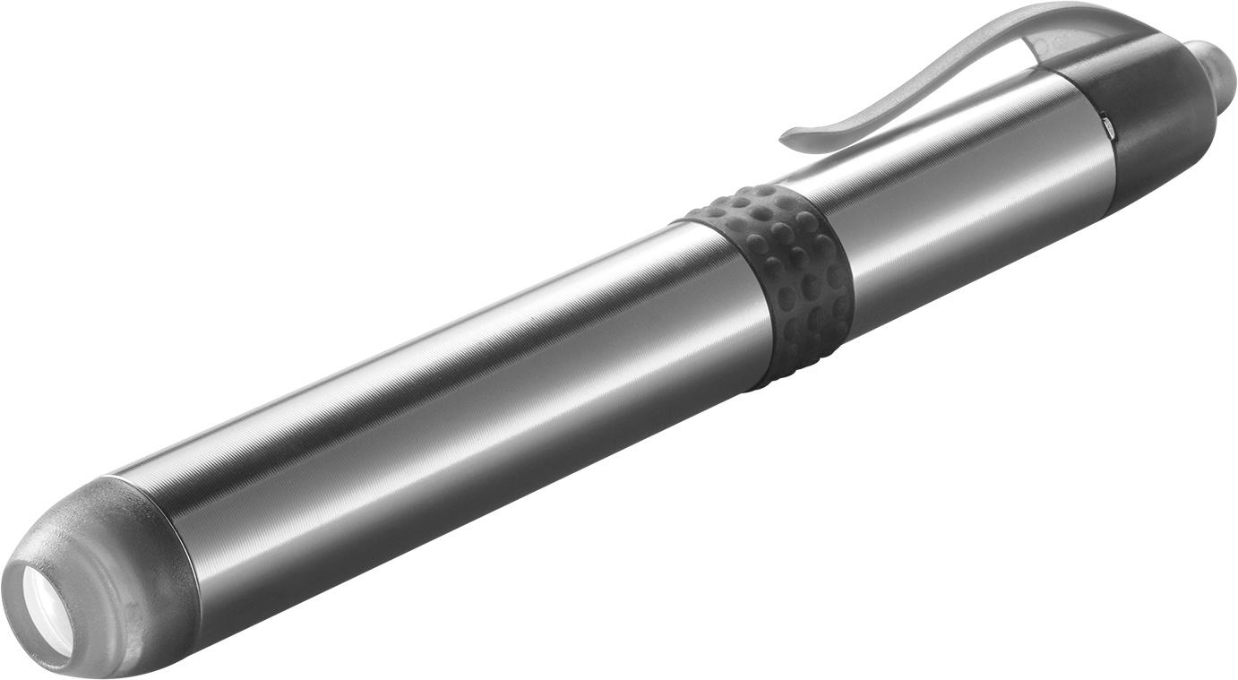 Produktbild VARTA Pen Light mit Batterien 1AAA Blister 6 von 8