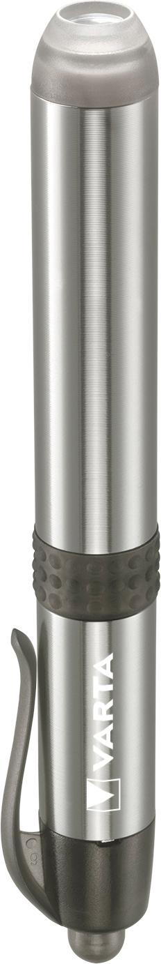 Produktbild VARTA Pen Light mit Batterien 1AAA Blister 5 von 8